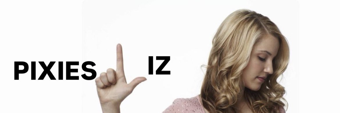 liz's banner