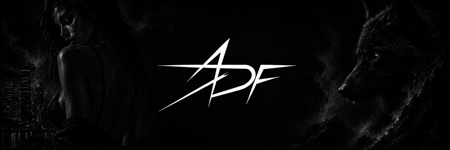 𝐀𝐃𝐅 +𝟏𝟖's banner