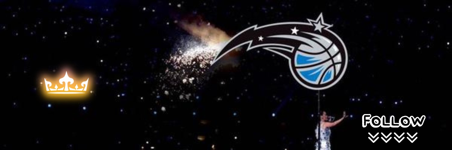FantasyMagic's banner