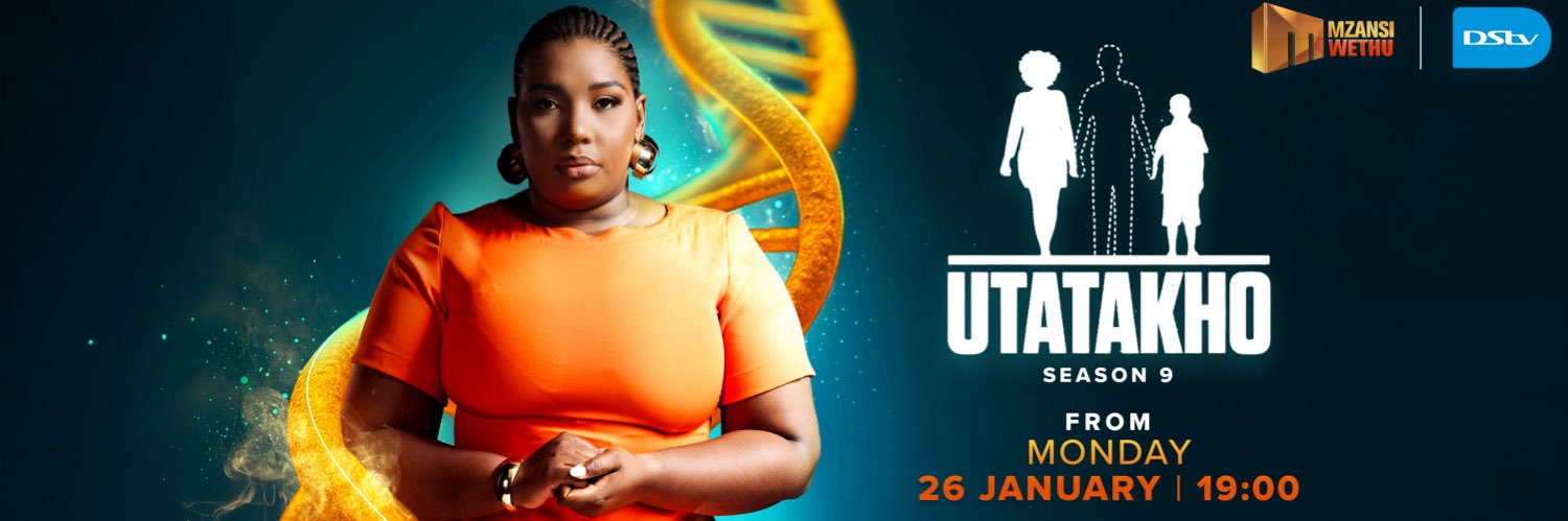 Nonkanyiso Conco's banner