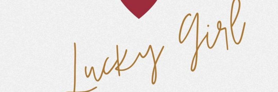 h🥑's banner