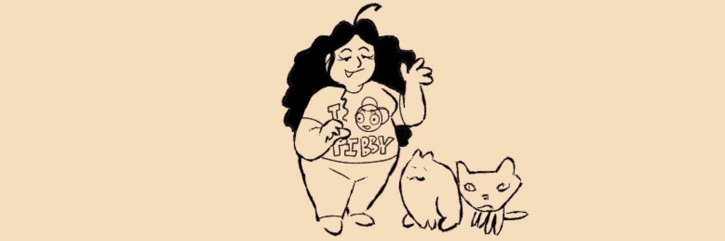 tamara 🏳️‍⚧️'s banner
