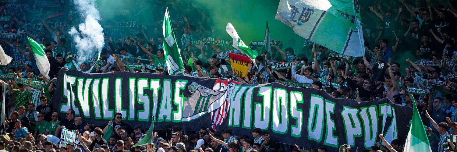 Golde's banner