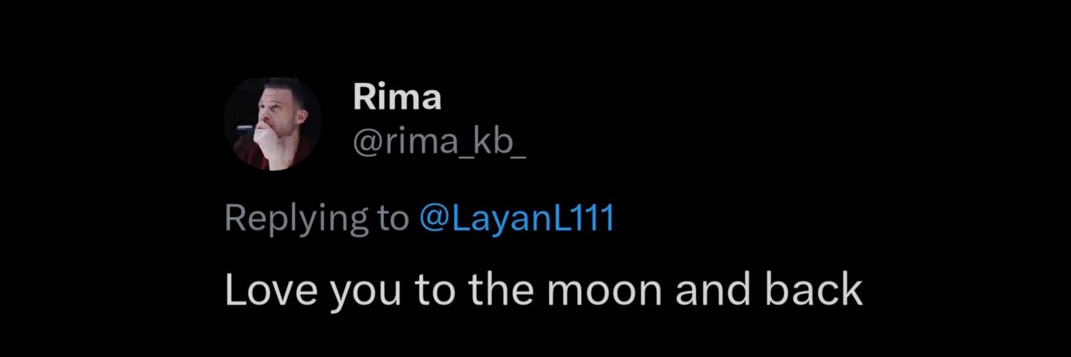 Layan's banner