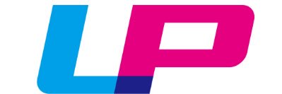 (株)ライブプロ【公式】's banner