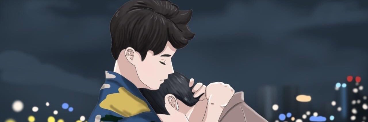 Nobi Ta's banner
