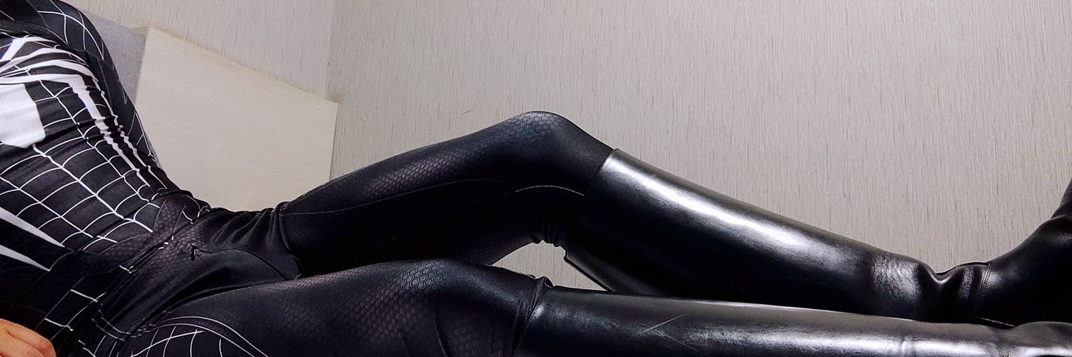 阿澤's banner