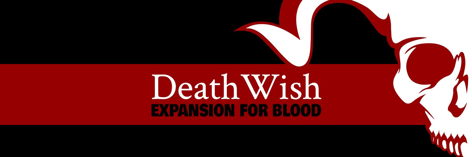 Bloatoid's banner
