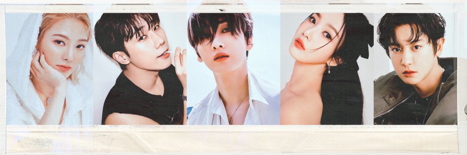 𝔇𝔥𝔢𝔢 💎🍒🪽🍏's banner