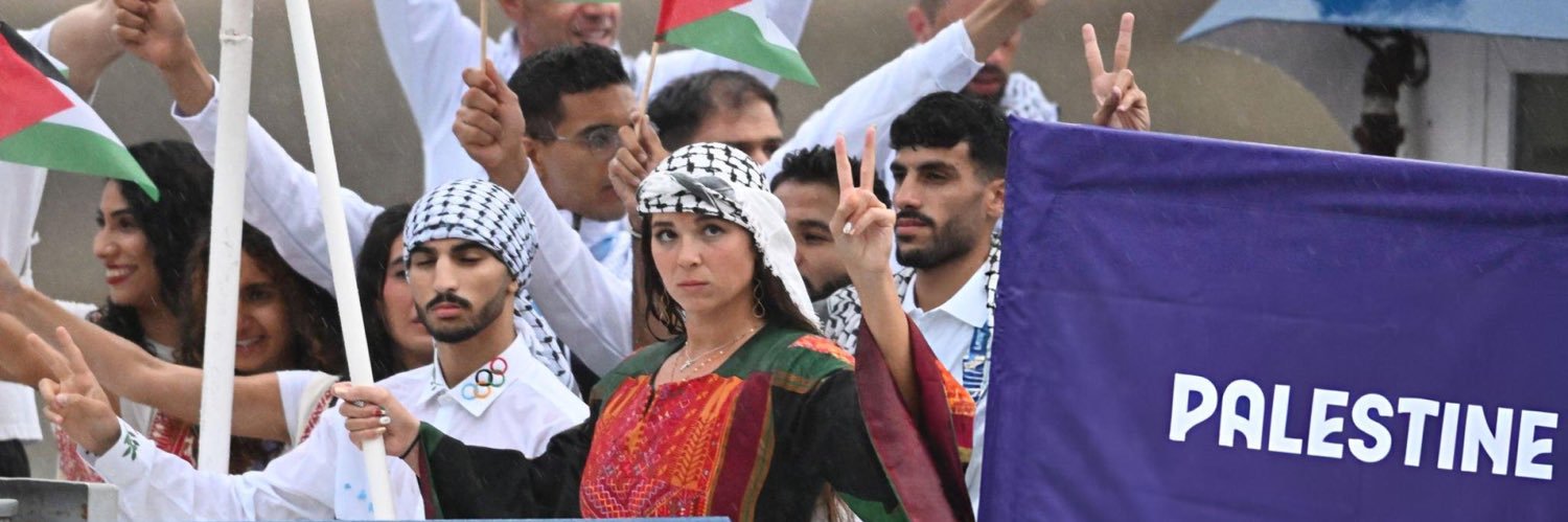 imrm 🇵🇸🇱🇧🔻's banner