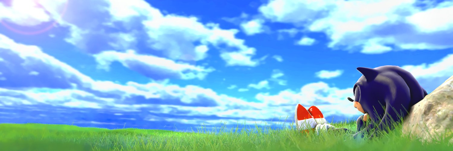 Ni-Dux's banner