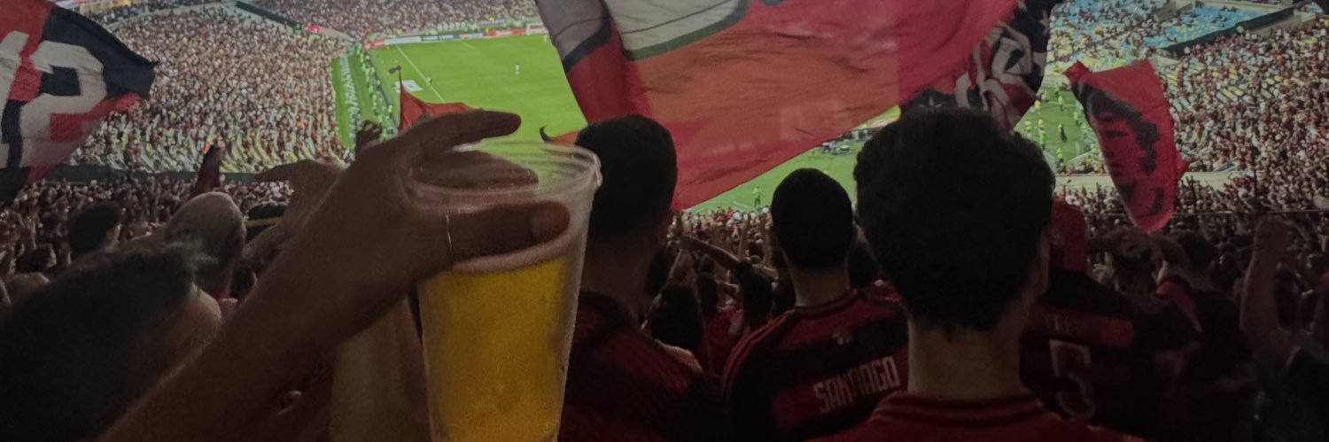 hannah's banner