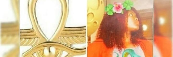 🍀✨SabeloDivinity🌙💫✨🔮🪩🌪️'s banner