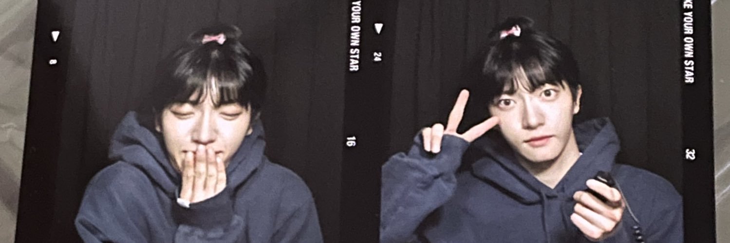 포도큐's banner
