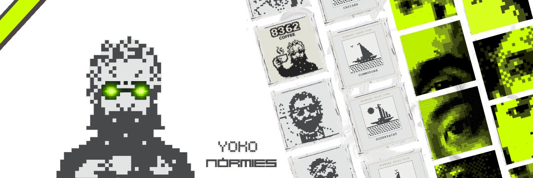 𝕂𝟜ℕℂ𝕌ℕ𝟘 🔳's banner