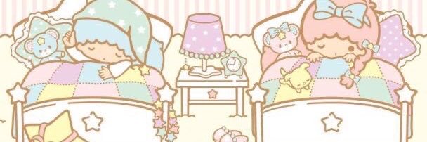 hana 🪽💕's banner