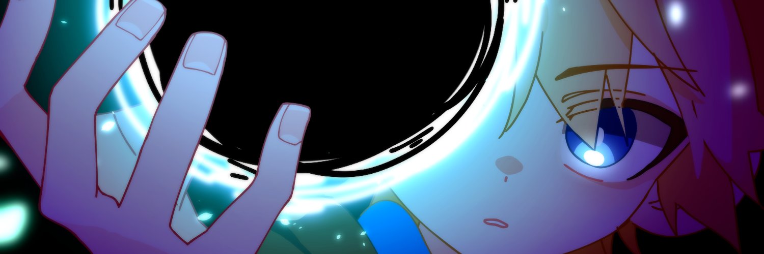 probe ★ 3.0's banner
