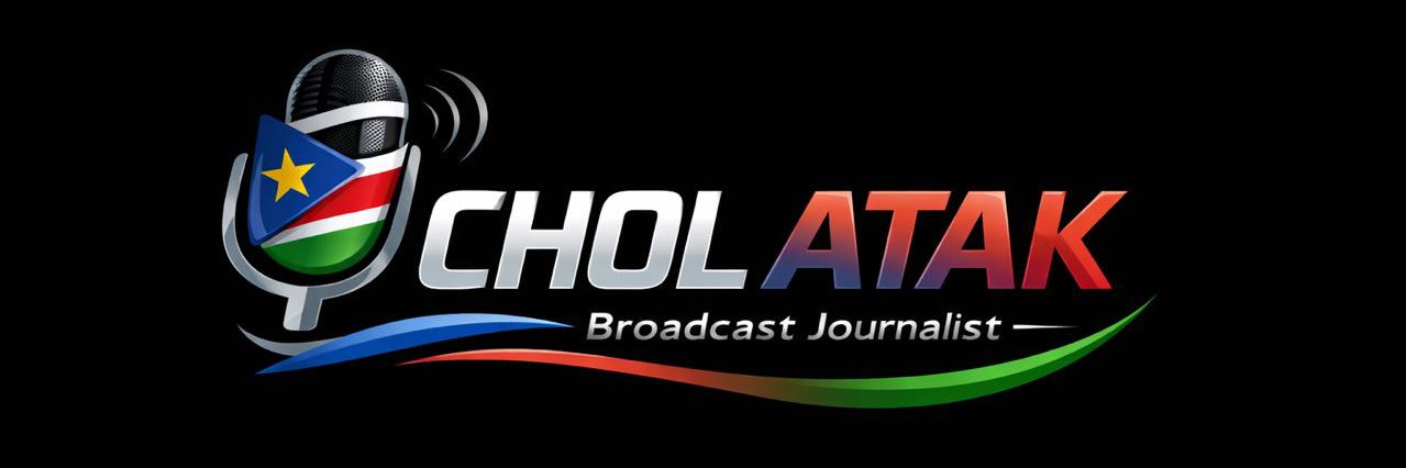 Chol Atak's banner