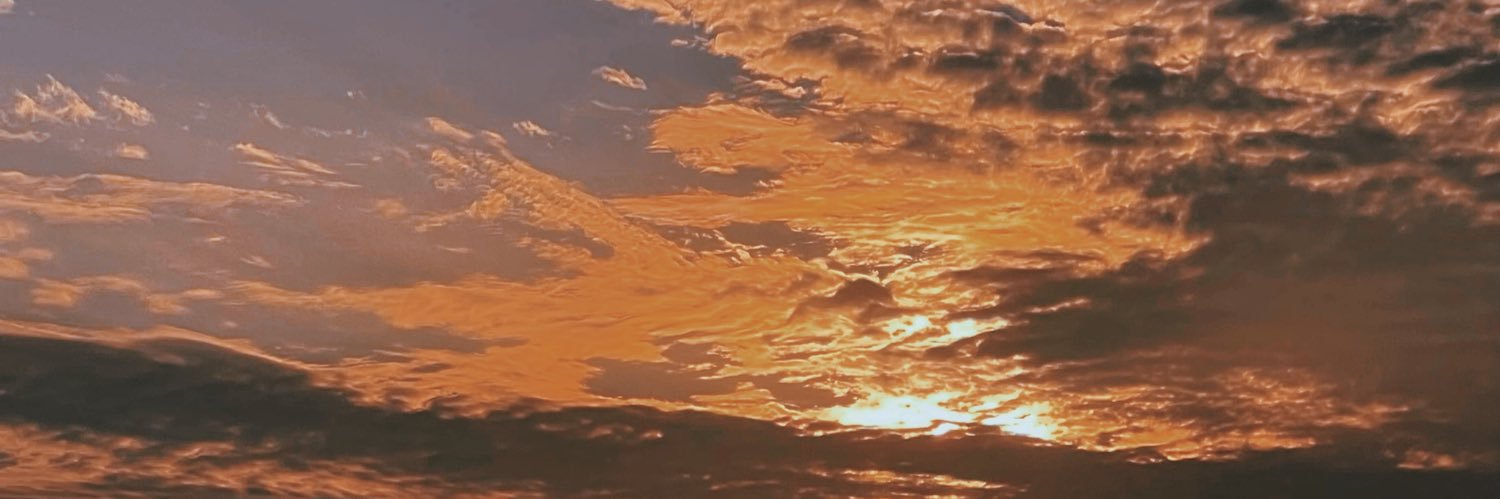 貳陸's banner