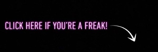 Hasharia's banner