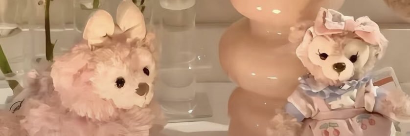 纯情李狗蛋（85D版）'s banner