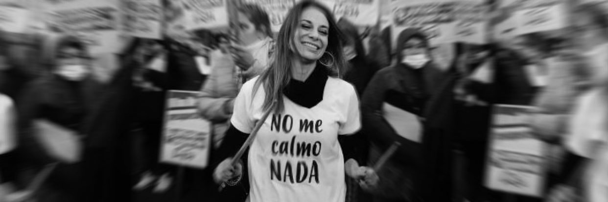 tamarabezares's banner