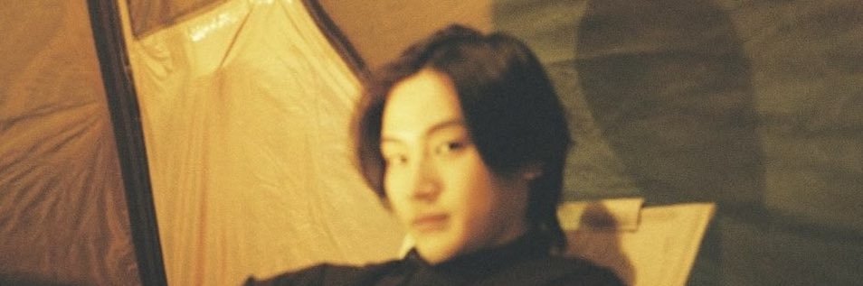All Arõund JAY B -ࡇ-¨🪾's banner