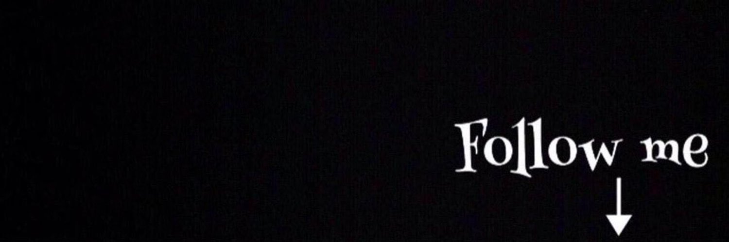 straightCUMshooter's banner