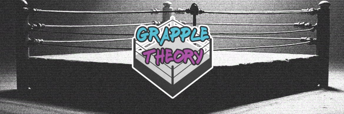 GrappleTheory's banner