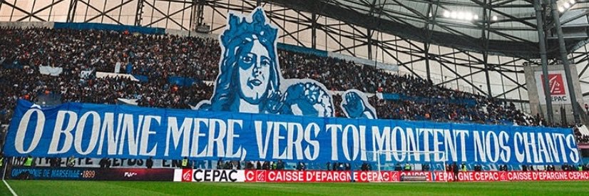ᵀ ᵘ ᵖ ᵅ ᶜ †'s banner