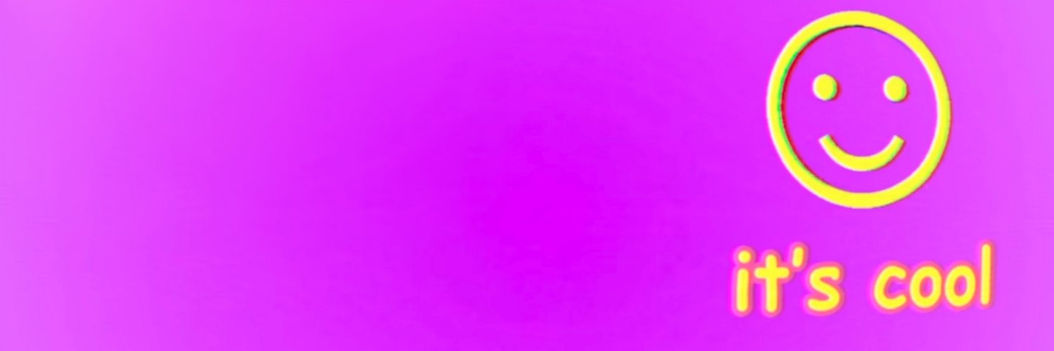 Ema's banner
