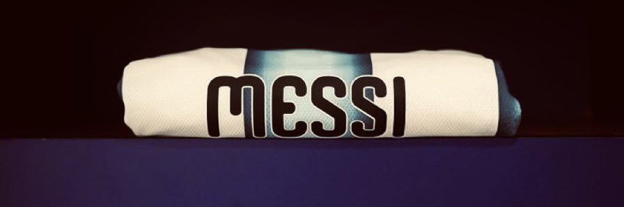 باريو's banner