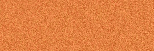 もこみ's banner