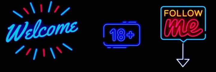 tu angelito 😇🐩🎥🎥🐽's banner