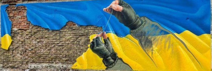 Laura. 🇺🇦's banner