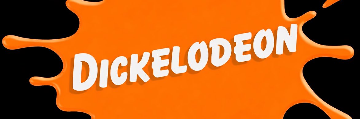 𝑫𝒊𝒄𝒌𝒆𝒍𝒐𝒅𝒆𝒐𝒏's banner