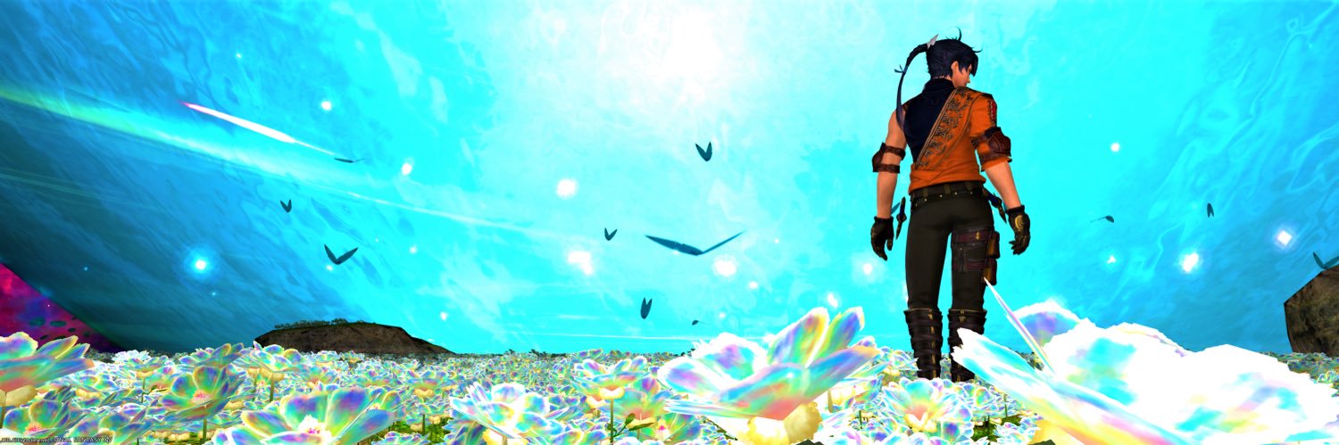 いす@ixion's banner