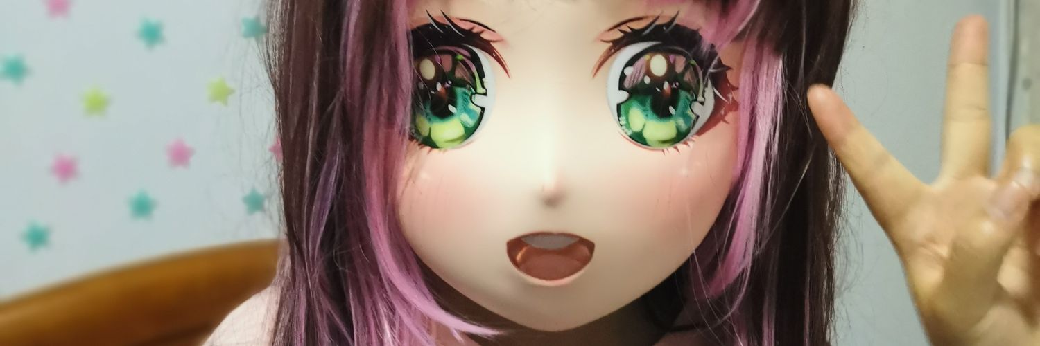 🌼深度探索🍩's banner