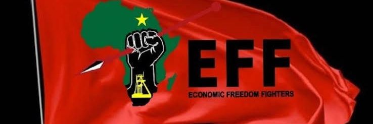 Rox 🇿🇦's banner