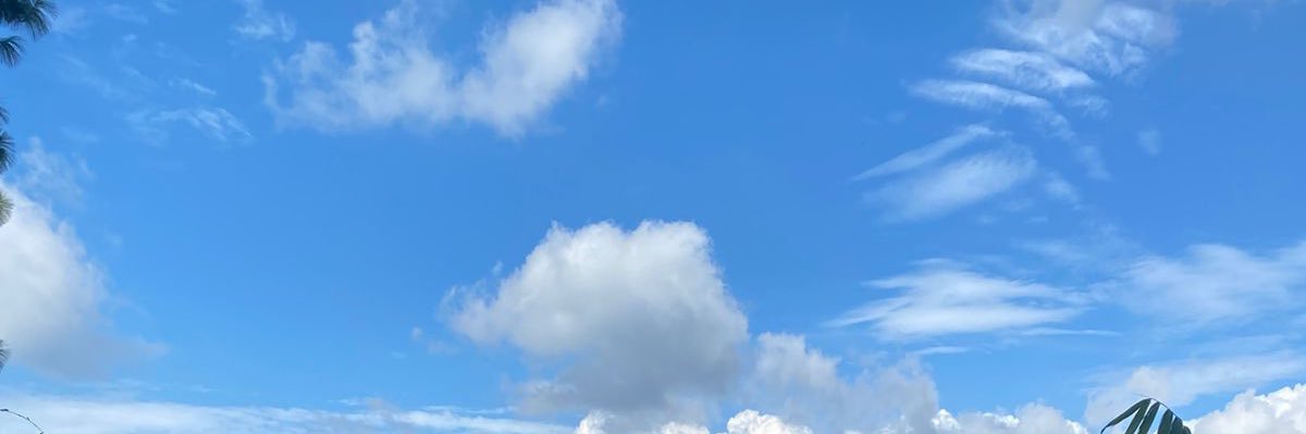 iuuu's banner