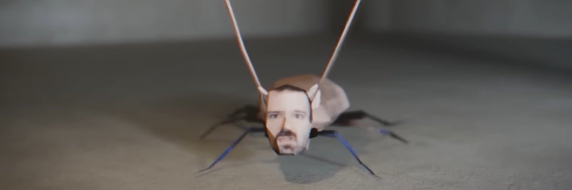 darksydeFlow's banner
