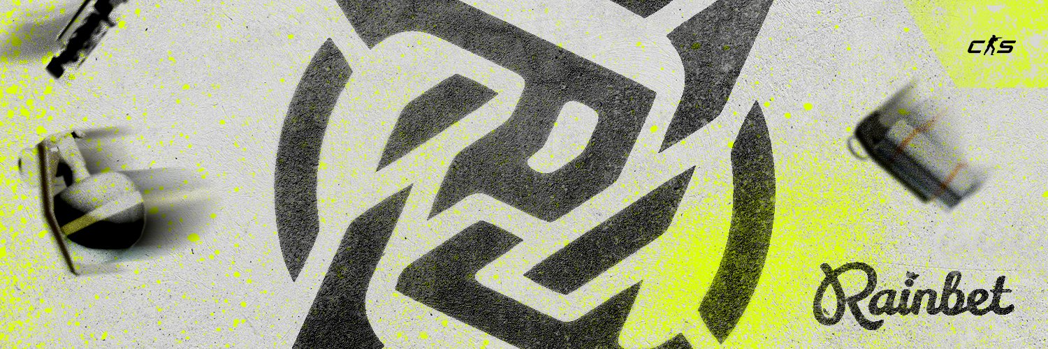 NIP CS's banner