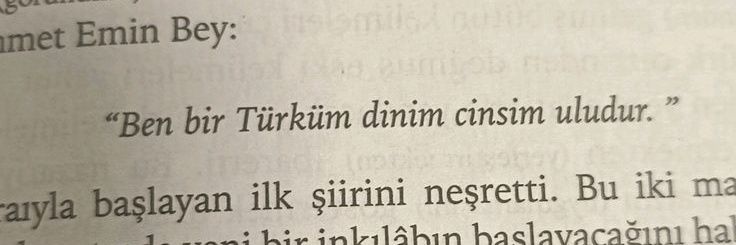 İsmail Enes's banner