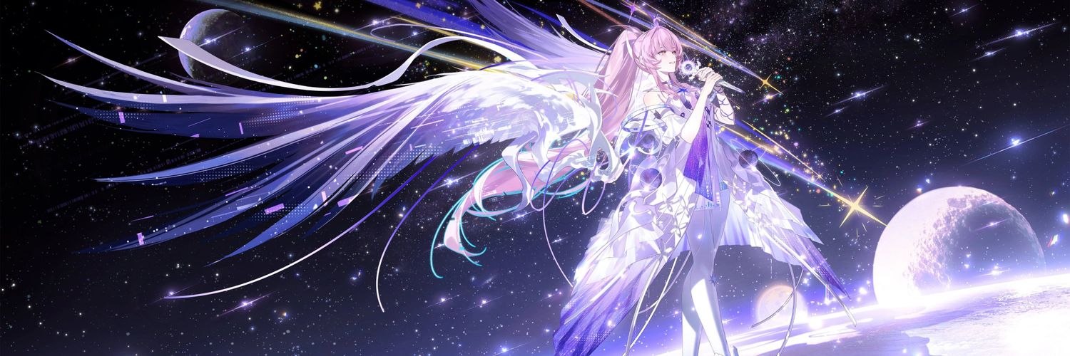 Inferno🫧💕's banner