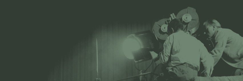 Isabela Boscov 📽️💉😷's banner