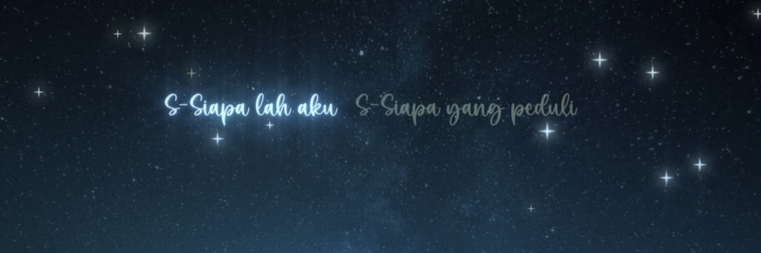 Mila Milo's banner