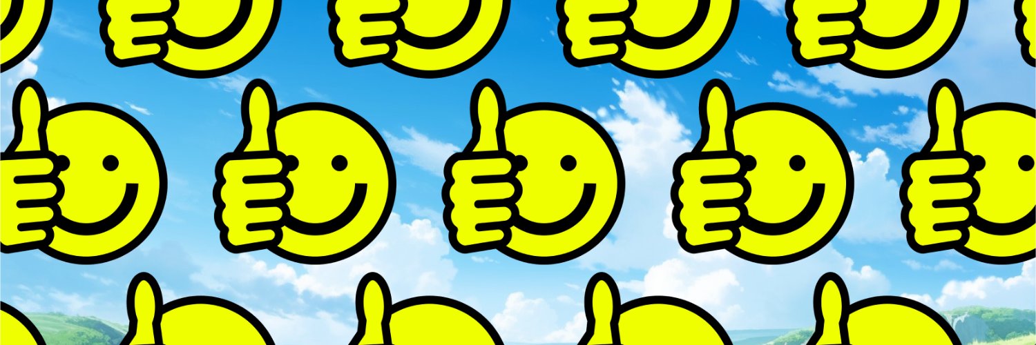/Pillhead(yes)'s banner