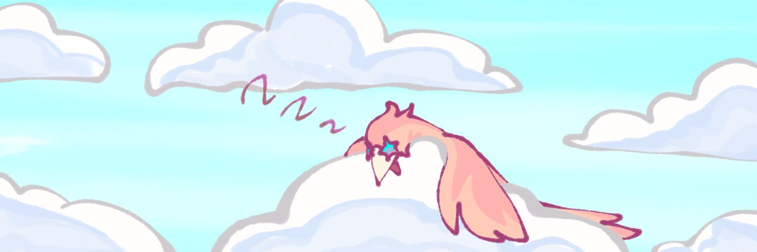 ба!!'s banner