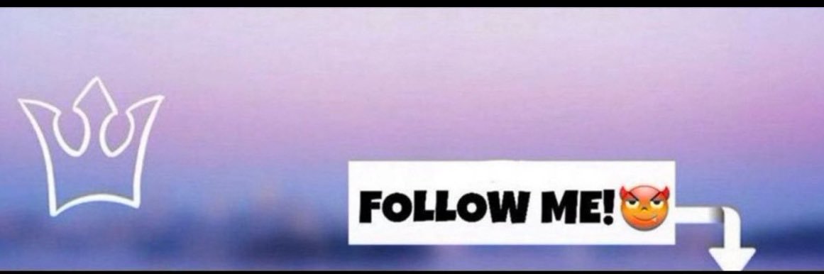 tu_malashaofficial's banner
