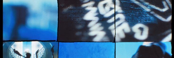 tutu.'s banner